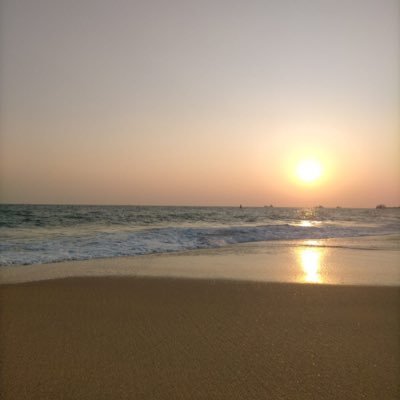 claudio99410668's profile picture.