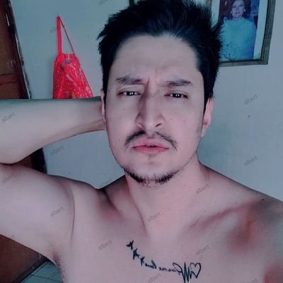 venta de contenido 🏳️🌈🔞⚠️⚠️⚠️⚠️
pack,oferta por tiempo limitado