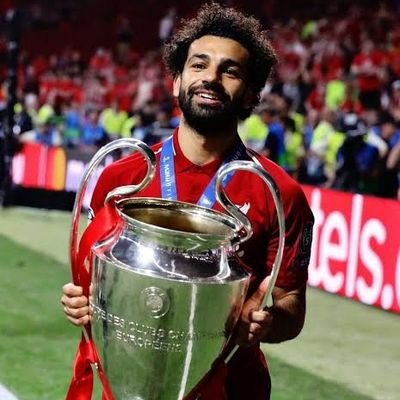 RCB 🏆1PGS/🥇1ToTS VPGW /🥇1 ToTS VPG ITA🏆 1 Champion League Africa 🏆2VPG EG 🏆1 VFL 🏆1 VPG FR Ex Club @7gproclubs @Vesta_calcio @Real_Supremacy