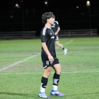 Eduardo (Chico) Garcia (@eduardochi7077) 's Twitter Profile Photo Eduardo (Chico) Garcia (@eduardochi7077) 's Twitter Profile Photo