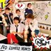 No Lonely Hearts Official (@NLH_Official) Twitter profile photo