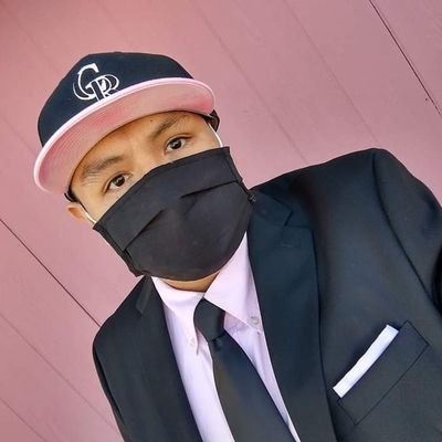 iamMichaelRay82's profile picture. 