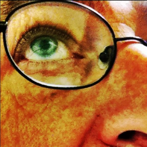 ronbath's profile picture. For a living I capture moments in time. For my life I am captured by God.