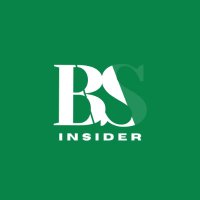 Bursaspor Insider (@16insider) 's Twitter Profile Photo