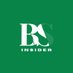 Bursaspor Insider (@16insider) Twitter profile photo Bursaspor Insider (@16insider) Twitter profile photo