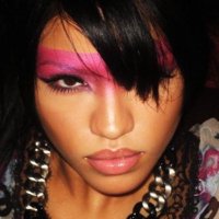 JEM (@hiyoshinori) 's Twitter Profile