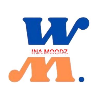 WOODZ INDONESIA FANBASE 🇮🇩🧡💙 @_chowoodz @c_woodzofficial | IG: ina_moodz