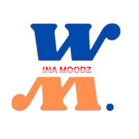 MOODZ INDONESIA 🇮🇩(@INA_MOODZ) 's Twitter Profile Photo