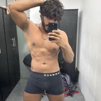 Ajit 🔥😍 (@balakri05556712) 's Twitter Profile Photo Ajit 🔥😍 (@balakri05556712) 's Twitter Profile Photo