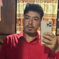 Bryan Moncayo (@bryanmoncayobm) 's Twitter Profile