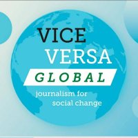 Vice Versa Global(@VVersa87076) 's Twitter Profile Photo