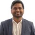 Dr Amar Jain (@amardoc6) Twitter profile photo Dr Amar Jain (@amardoc6) Twitter profile photo