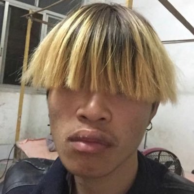 80YearPopMusic's profile picture. 