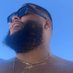 BIG PRENDÉ (@rod_hjr) Twitter profile photo BIG PRENDÉ (@rod_hjr) Twitter profile photo