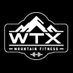 WTXMountainFitness (@WTXMtnFitness) Twitter profile photo