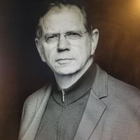 Le Bail Sylvain (@bail_sylvain) 's Twitter Profile