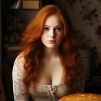 Nancy W (@nancyw919904) 's Twitter Profile