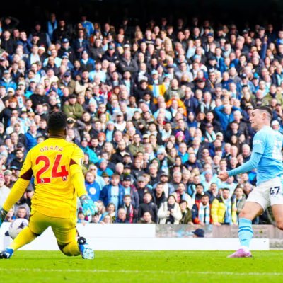 The social media fixture name for Man City vs Man Utd is #MCIMUN. The next match under this fixture name is March 2nd 2024.