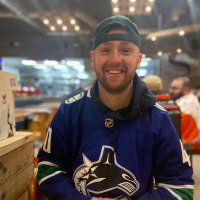 Daniel Harbey (@danielharbey) 's Twitter Profile