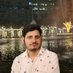 Shashi Kant Rai (@shashiraikant) Twitter profile photo Shashi Kant Rai (@shashiraikant) Twitter profile photo