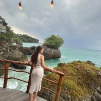 Eva (@___tweety___) 's Twitter Profile