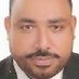 ahmed mohamed (@ahmedmoham59693) Twitter profile photo ahmed mohamed (@ahmedmoham59693) Twitter profile photo