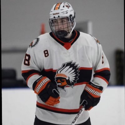 |Brother Rice 24’|Varsity Hockey and Lacrosse|