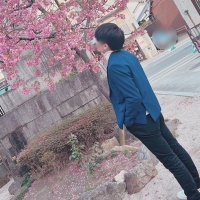 【福岡萬天堂】辰(たつ) (@tatutatu0420) 's Twitter Profile