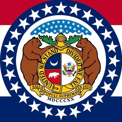 MissouriTracker's profile picture. Tracking Bill Status in the Missouri State Legislature