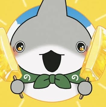 neko300's profile picture. 