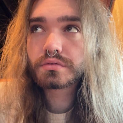 I am a twitch streamer I predominantly stream VR chat role-play. groups are as so Aether Chronicles fractured thrones aou vtm https://t.co/GbUiWihmLK