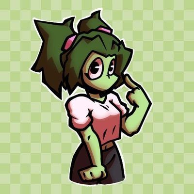 Just an Italian bored with her life (16 yrs)🍡
-|ENG/ITA/ESP/PT|-
My tumblr: https://t.co/dj4ipidVIA