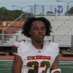 Ian “Polamalu” Frasier (@theianfrasier) Twitter profile photo Ian “Polamalu” Frasier (@theianfrasier) Twitter profile photo