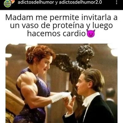 Necesitas amigos con ventaja....servicio para mujeres mayores, hableme al privado para que me conozcas,
con lugar