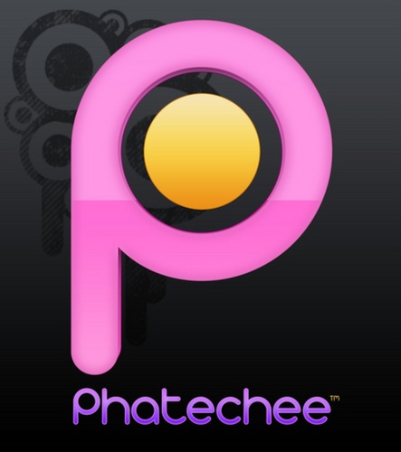 lazenbyxqh's profile picture. 