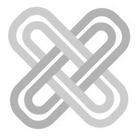 Counter Extremism Education Hub (@counterextedhub) 's Twitter Profile Photo Counter Extremism Education Hub (@counterextedhub) 's Twitter Profile Photo