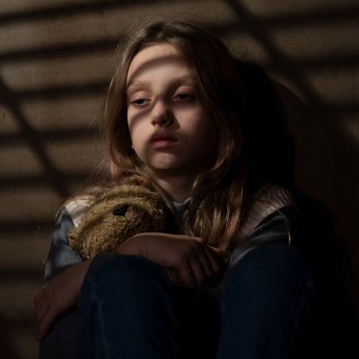 NumanYksek's profile picture. Twitter trailblazer. Food expert. Falls down a lot. Analyst. Lifelong student.