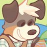PaddedBandit's profile picture. Snoopy Addict | 25 | ABDL Art/Content ahead! Pfp by @hoopsiedasie! 🐶❤️Dork!