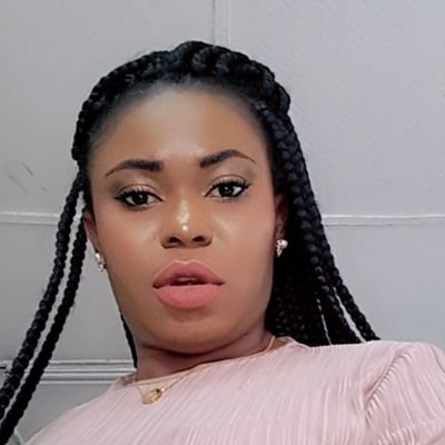 Kay91917164971's profile picture. 