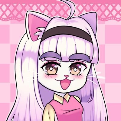 Romi Hyakuyaさんのプロフィール画像