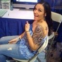 Brandy Hooks - @BranDDhOOks - Twitter