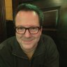 ps_conway's profile picture. “Life Sucks” https://t.co/6CT8wgg2Es 🤣 | “Echoes Lost in Stars” https://t.co/REGKdJo6HR ☘️ | 2x Pushcart Nominee | Poet-in-Residence @ The Fictional Café