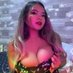 𝓖𝓸𝓭𝓭𝓮𝓼𝓼 𝓢𝓱𝓲𝓻𝓮𝓵𝔂 🔥 (@goddessshirely_) Twitter profile photo 𝓖𝓸𝓭𝓭𝓮𝓼𝓼 𝓢𝓱𝓲𝓻𝓮𝓵𝔂 🔥 (@goddessshirely_) Twitter profile photo