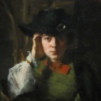 Houkje Kelderman (@houkjek) 's Twitter Profile Photo Houkje Kelderman (@houkjek) 's Twitter Profile Photo