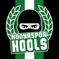 Konyaspor Hools (@konyasporhools) 's Twitter Profile Photo Konyaspor Hools (@konyasporhools) 's Twitter Profile Photo