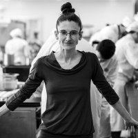 Maria Nicolau (@malbercocs) 's Twitter Profile Photo Maria Nicolau (@malbercocs) 's Twitter Profile Photo