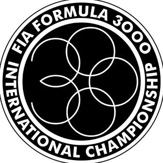 Formula3000 Profile Picture