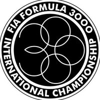 Fórmula3000(@Formula3000) 's Twitter Profile Photo