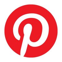 Kuwaiti Pinterest(@kuwaitpinterest) 's Twitter Profileg