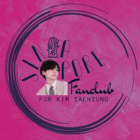 Taehyung Singapore¹¹⁹ 🇸🇬 (@sg_btsv) 's Twitter Profile
